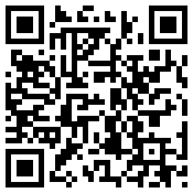 qrcode für Schneider Electric XVR13B04