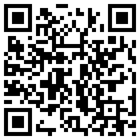 qrcode für Helestra A182308.93