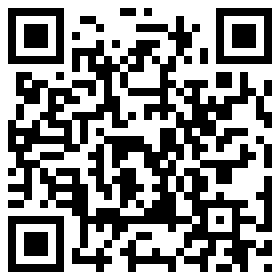 qrcode für EPOS 1000998