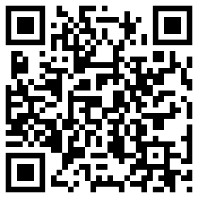 qrcode für Cv EV080C