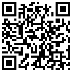 qrcode für Osram PL PROT 600 P 36W 840 PS (4099854082887)