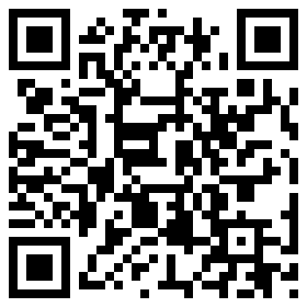 qrcode für GEZE 147050 chain drive Slimchain 800 24V