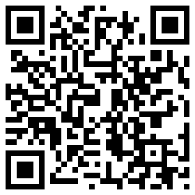 qrcode für Pilz 541110 - PSEN cs4 1 cs4 1p/PSEN 1unit