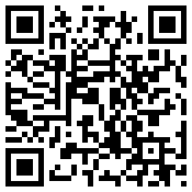 qrcode für Helestra 15/2329.07