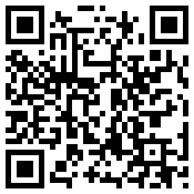 qrcode für Schneider Electric XACA49231 - pendant control station XAC-A - 4 pushbuttons 1 Emergency stop