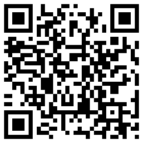 qrcode für Helestra 15/2329.22