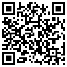 qrcode für Helestra 18/2411.07