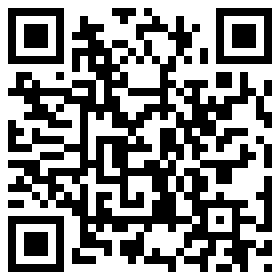 qrcode für Helestra 18/2411.25
