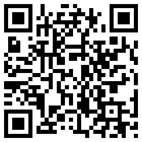 qrcode für Bega Gantenbrink 85000