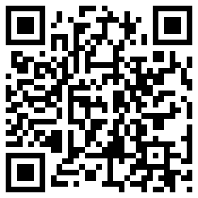 qrcode für Cv BKGD300801