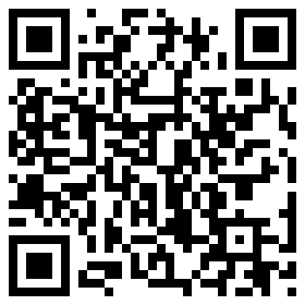 qrcode für JUNG NRSLC0834ZT258