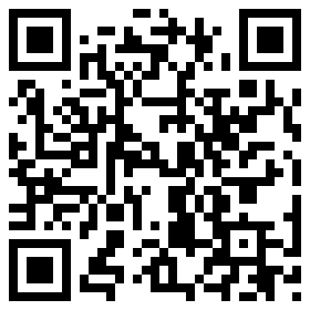 qrcode für Btr  Blumberger 150250BB12-F