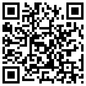 qrcode für Busch Jaeger 8253-45G (2CKA008200A0291)
