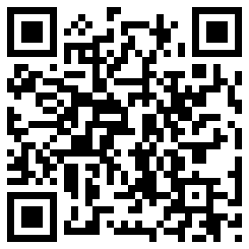 qrcode für Zumtobel PANOS INF E100 PLANA - ring KST planar ring