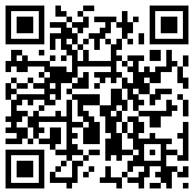 qrcode für Philips DN142B 10S/830 PSU-E WR (50305299)