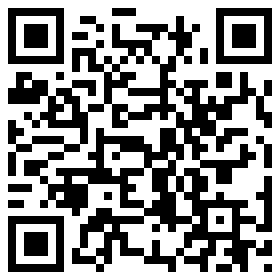 qrcode für Weidmüller 9918230000 - SCISSOR 2 Electrical shears