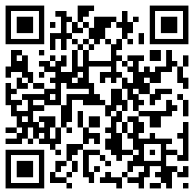 qrcode für Philips DN142B 20S/840 PSU-E UGR19 (50291899)