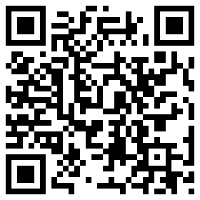 qrcode für Philips WT065C LED29_48S/840 PSU L1200 (50021199)