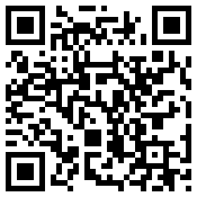 qrcode für ABB Adam C OSSD-Info M12-8 (2TLA020051R5701)
