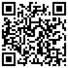 qrcode für Philips LL515S 46S_57S/830 WB PSU UNIV TW3 WH (44056299)