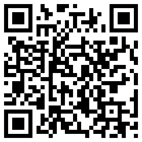 qrcode für Busch Jaeger 8252-45M-101 (2CKA008200A0288)