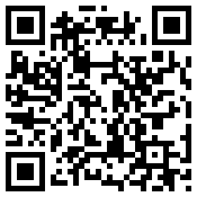 qrcode für Chauvin Arnoux P01651101 - Set gas evacuation pump stainless steel extension