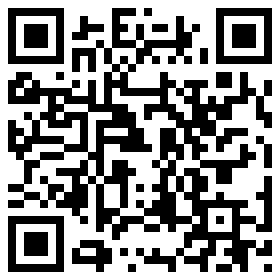 qrcode für Philips LL515S 80S/830 PSD WB UNIV TW3 WH (44060999)