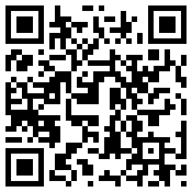 qrcode für Philips LL515Z WIRING 7X1.5 UNIV WH (44068599)