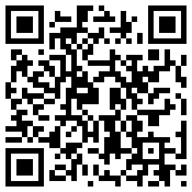 qrcode für Eltako EUD61NPN-230V - universal dimmer switch 230V 61 100 802