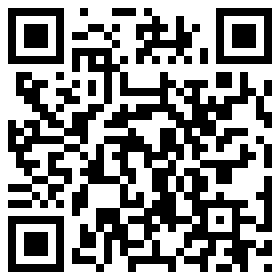 qrcode für Busch Jaeger 1785 K-44G (2CKA001751A3305)