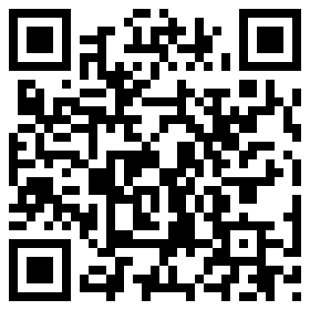 qrcode für U.I. Lapp SKINDICHT EKU-M 20X1,5/25X1,5 BK (52100310)