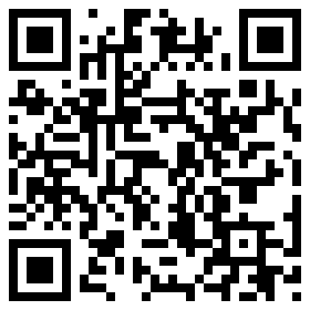 qrcode für Philips WT065C LED41_68S/840 PSU L1500 (50022899)