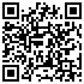 qrcode für Berker 11087004 - BER intermediate ring central plate