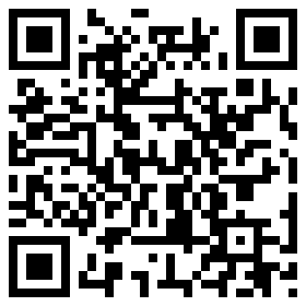 qrcode für Busch Jaeger 64764-44G (2CKA006800A3136)