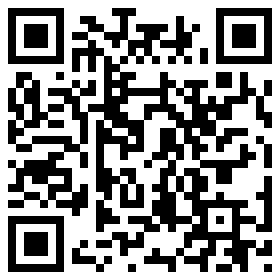 qrcode für Trilux Olisq LWD2 DW 40-830 ETDD (8339751)