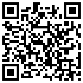 qrcode für Busch Jaeger 20 EUCB2USBAC-44M (2CKA002011A6318)