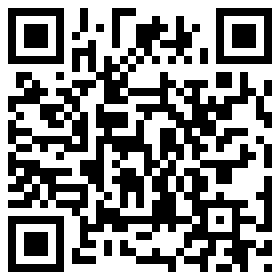 qrcode für Busch Jaeger 6231-10-44G (2CKA006220A0928)