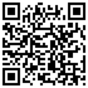 qrcode für Moeller Electric M3-CI43 - EATON CI43 housing mounting plate 29201