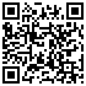 qrcode für Siemens 3UG4633-1AL30 - monitoring relays voltage