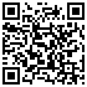 qrcode für Busch Jaeger 6231-10-44M (2CKA006220A0929)