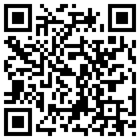 qrcode für Trilux Olisq LWD2 DW 40-840 ET EB3 (8340540)