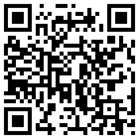 qrcode für Pracht 9109009-KATLA_ONE (9109009)