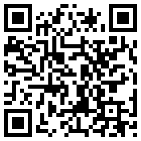 qrcode für Pracht 9400005w-APOLLO_G2 (9400005w)
