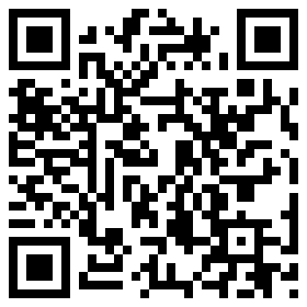 qrcode für JUNG NRSLC0834ZT259