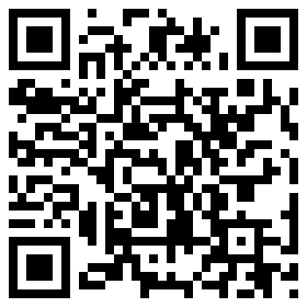 qrcode für Pracht 94000a5w-APOLLO_G2 (94000a5w)