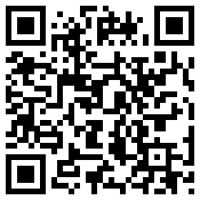 qrcode für Lts Licht und Leuchten LK-L 060.10830.0845.1/DALI (667775)