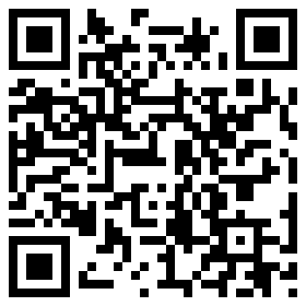 qrcode für Btr  Blumberger 1502507M12-F