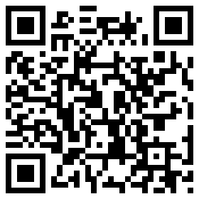 qrcode für Lts Licht und Leuchten LK-L 060.10840.1125.U19/DALI (667942)