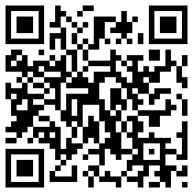 qrcode für Phoenix Contact PSR-SCP-24DC/URML4/3 - Extension module X1/1X2/B 2903583