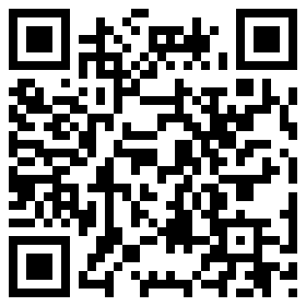 qrcode für ABB OFAF000H10 - HRC Fuse Link